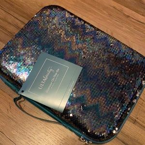 Ulta Beauty Box - NWT